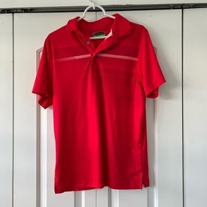 PGA Tour Polo